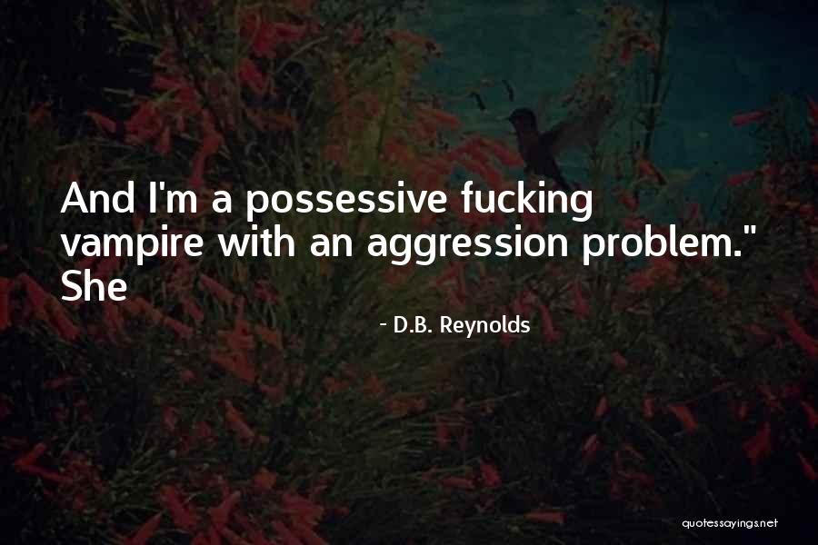 Claudio Marchisio Quotes By D.B. Reynolds Claudio Marchisio Quotes By D.B. Reynolds