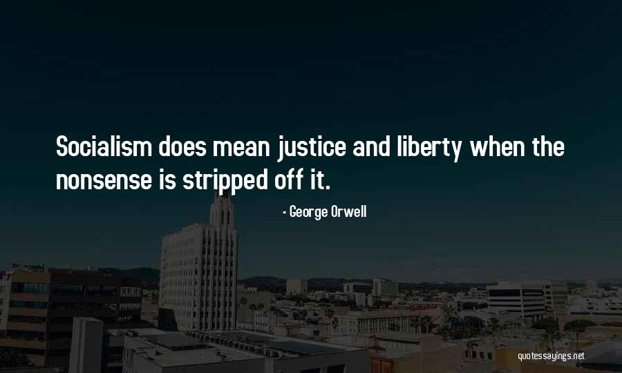 Claudio Marchisio Quotes By George Orwell Claudio Marchisio Quotes By George Orwell