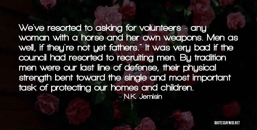Claudio Marchisio Quotes By N.K. Jemisin Claudio Marchisio Quotes By N.K. Jemisin