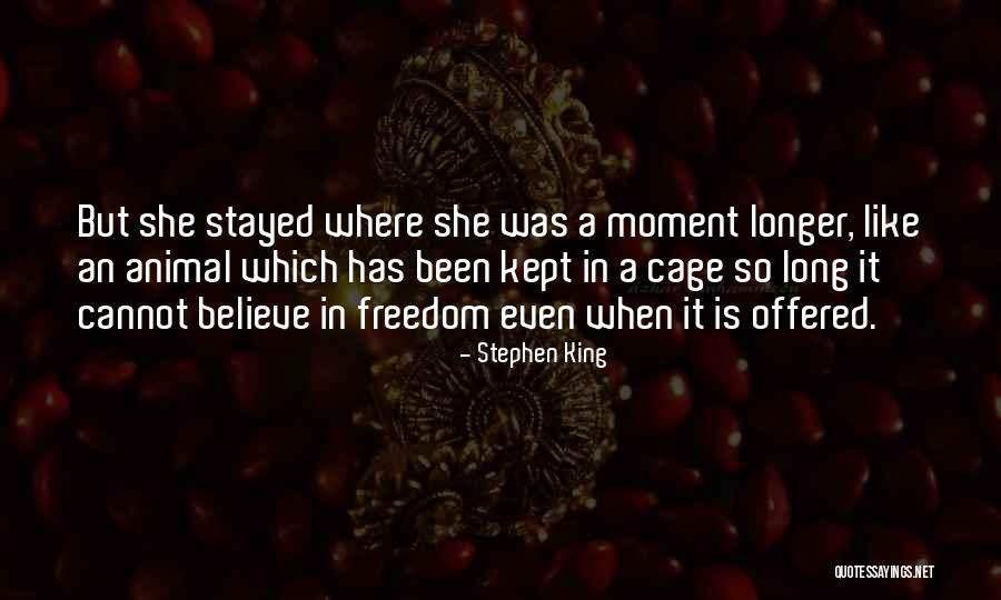 Claudio Marchisio Quotes By Stephen King Claudio Marchisio Quotes By Stephen King