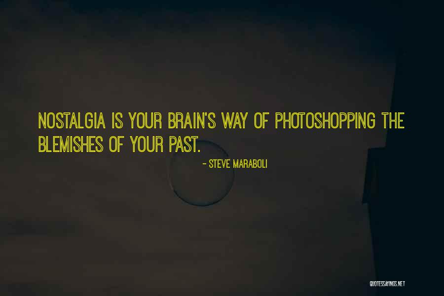 Claudio Marchisio Quotes By Steve Maraboli Claudio Marchisio Quotes By Steve Maraboli