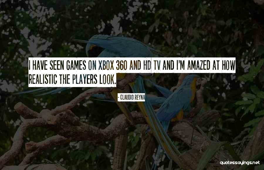 Claudio Reyna Quotes 1454448 Claudio Reyna Quotes 1454448