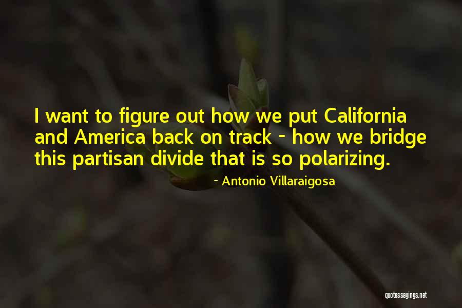 Claudionor Coelho Quotes By Antonio Villaraigosa Claudionor Coelho Quotes By Antonio Villaraigosa