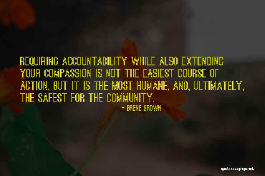 Claudionor Coelho Quotes By Brene Brown Claudionor Coelho Quotes By Brene Brown