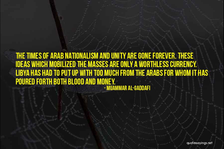 Claudionor Coelho Quotes By Muammar Al-Gaddafi Claudionor Coelho Quotes By Muammar Al-Gaddafi