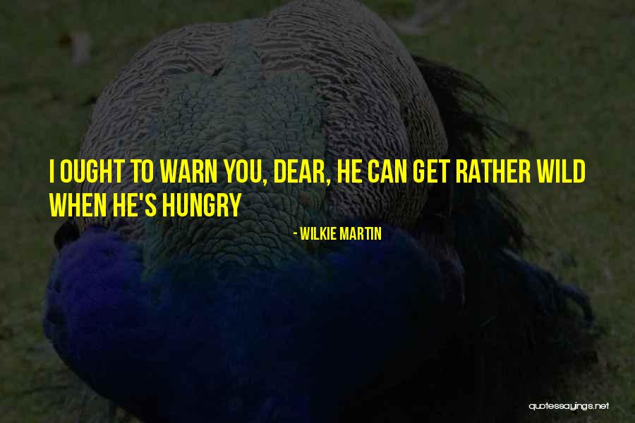 Claudionor Germano Quotes By Wilkie Martin Claudionor Germano Quotes By Wilkie Martin