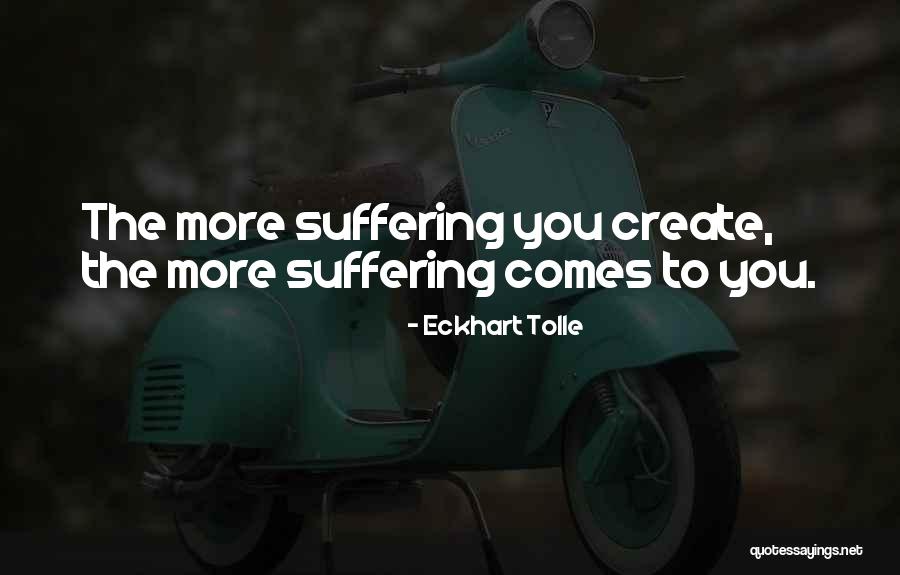 Claudius Betrayal Quotes By Eckhart Tolle Claudius Betrayal Quotes By Eckhart Tolle