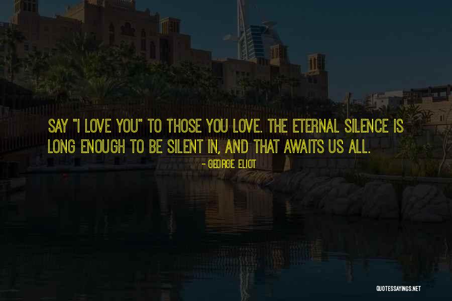 Claudius Guilt Quotes By George Eliot Claudius Guilt Quotes By George Eliot