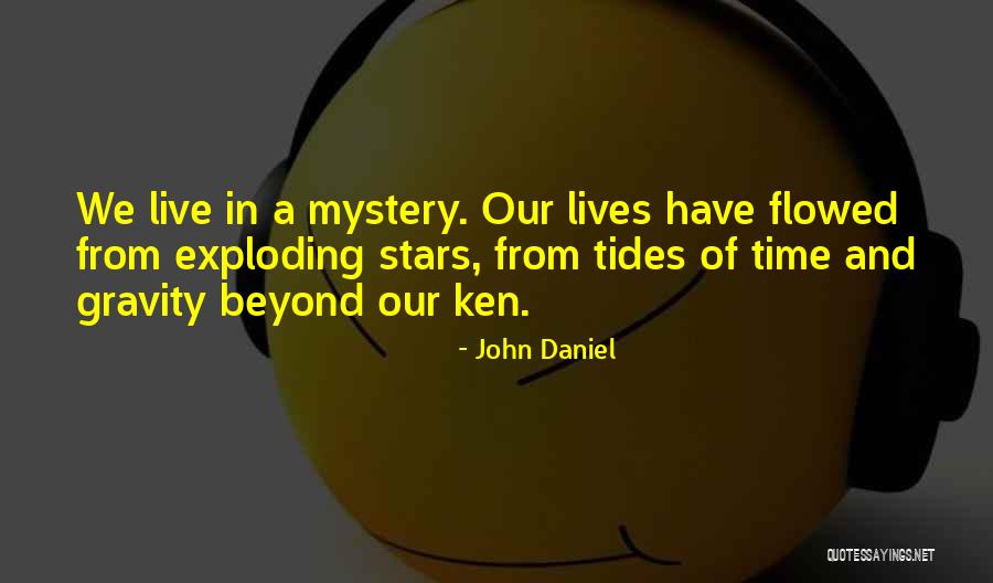 Claudius Killing Hamlet Quotes By John Daniel Claudius Killing Hamlet Quotes By John Daniel