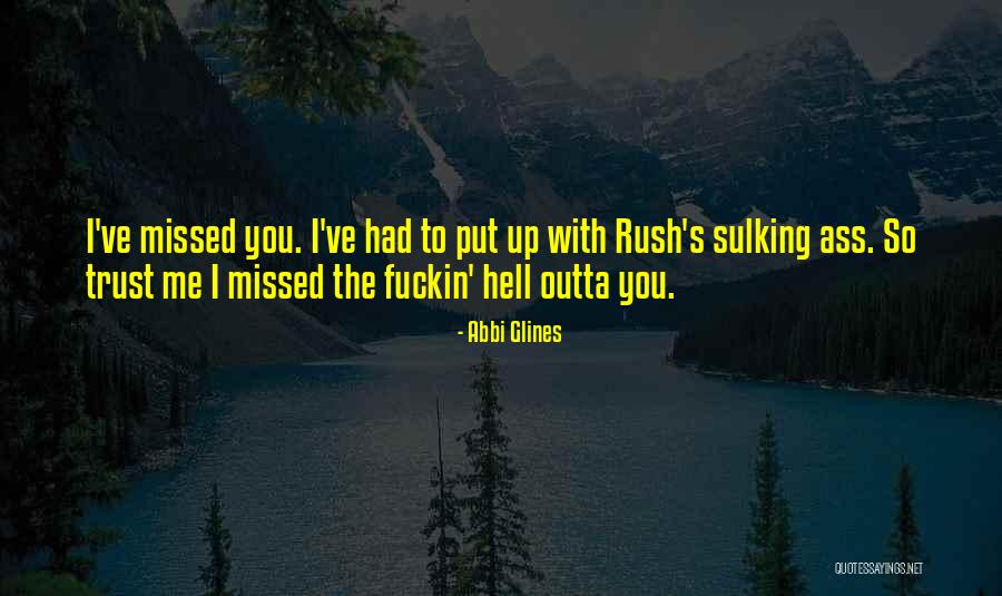 Claudius Manipulates Gertrude Quotes By Abbi Glines Claudius Manipulates Gertrude Quotes By Abbi Glines