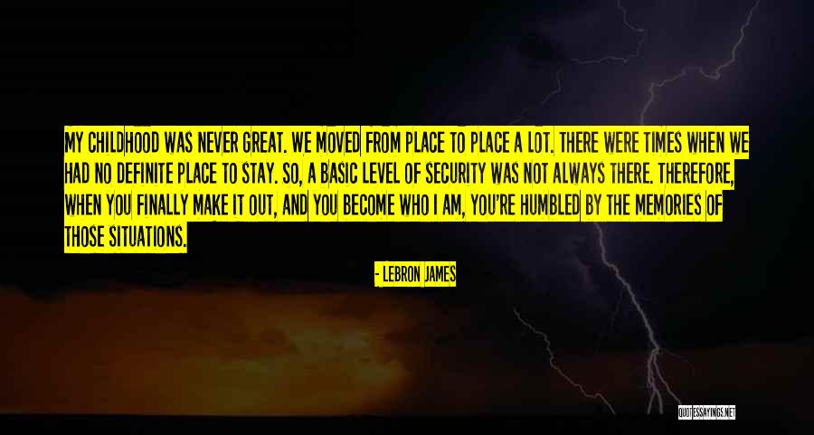 Claudius Manipulates Gertrude Quotes By LeBron James Claudius Manipulates Gertrude Quotes By LeBron James