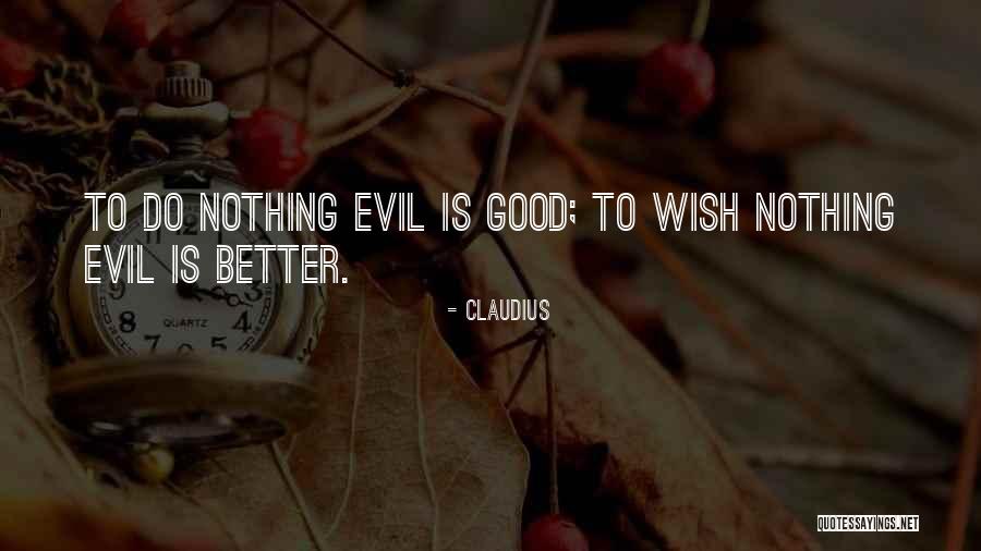 Claudius Quotes 1324422 Claudius Quotes 1324422