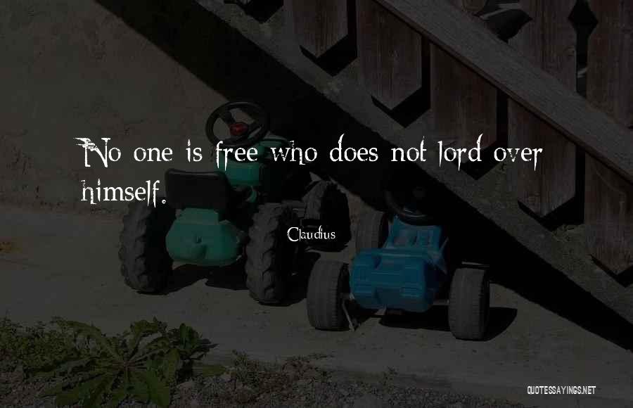 Claudius Quotes 362930 Claudius Quotes 362930