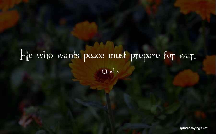 Claudius Quotes 538840 Claudius Quotes 538840