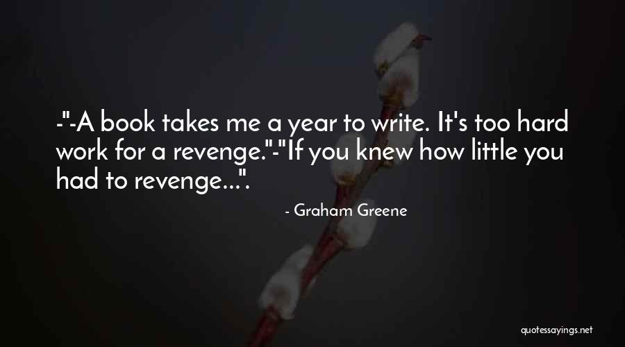 Claughton Johnson Quotes By Graham Greene Claughton Johnson Quotes By Graham Greene