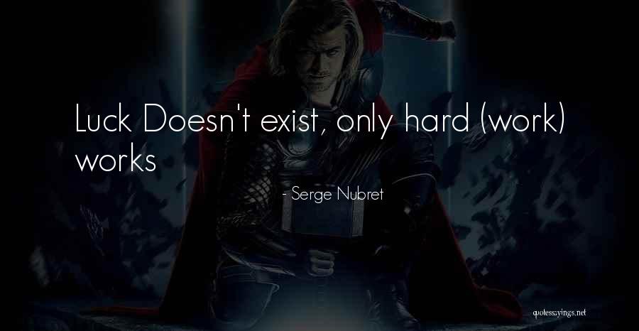 Claure Last Name Quotes By Serge Nubret Claure Last Name Quotes By Serge Nubret
