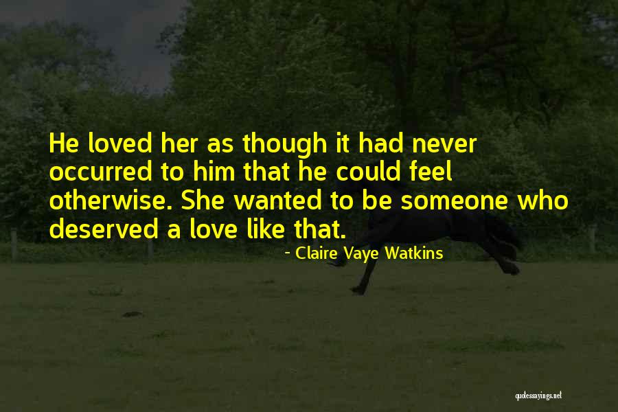 Clauser Furniture Quotes By Claire Vaye Watkins Clauser Furniture Quotes By Claire Vaye Watkins