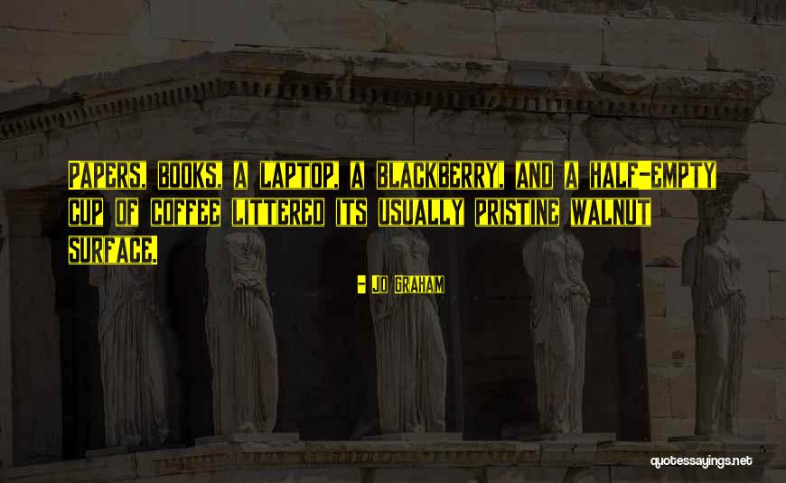 Clausewitzian Analysis Quotes By Jo Graham Clausewitzian Analysis Quotes By Jo Graham