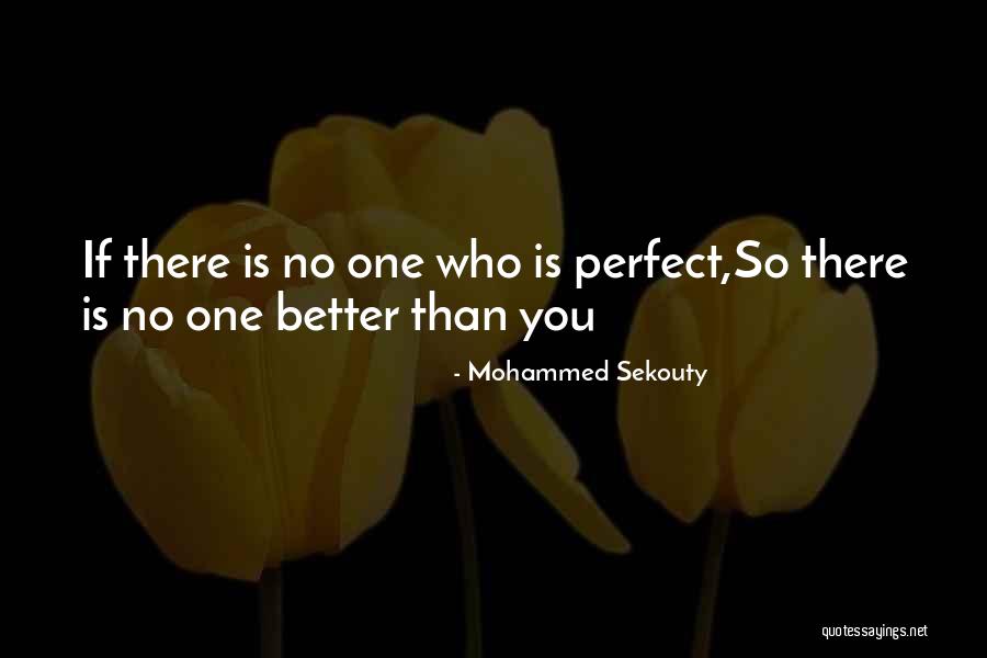 Clausewitzian Analysis Quotes By Mohammed Sekouty Clausewitzian Analysis Quotes By Mohammed Sekouty