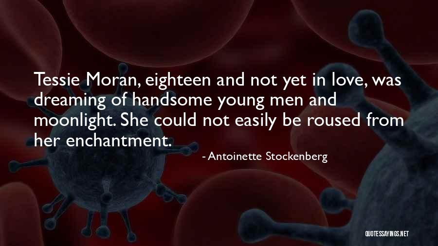 Clausewitzian Warfare Quotes By Antoinette Stockenberg Clausewitzian Warfare Quotes By Antoinette Stockenberg