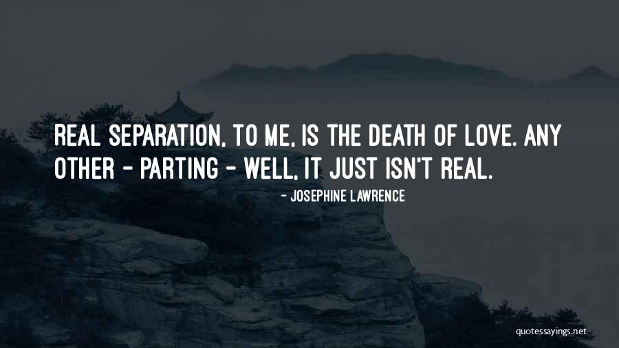 Clausewitzs Paradoxical Trinity Quotes By Josephine Lawrence Clausewitzs Paradoxical Trinity Quotes By Josephine Lawrence