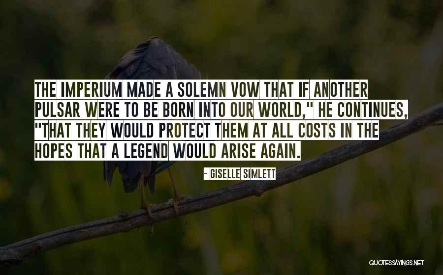 Clausing Colchester Quotes By Giselle Simlett Clausing Colchester Quotes By Giselle Simlett