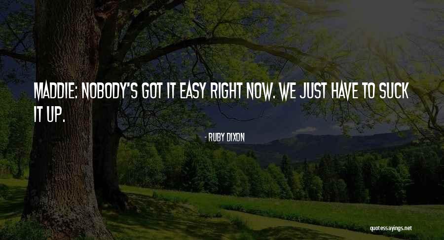 Clausing Colchester Quotes By Ruby Dixon Clausing Colchester Quotes By Ruby Dixon