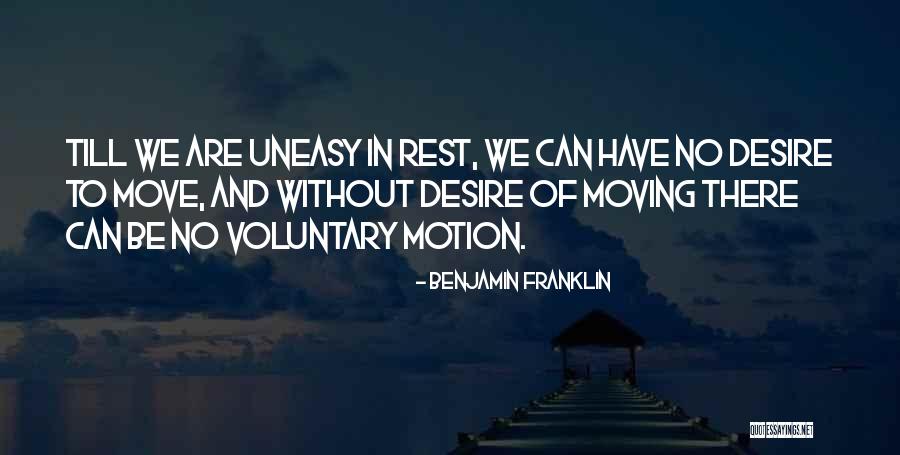 Clausing Drill Quotes By Benjamin Franklin Clausing Drill Quotes By Benjamin Franklin