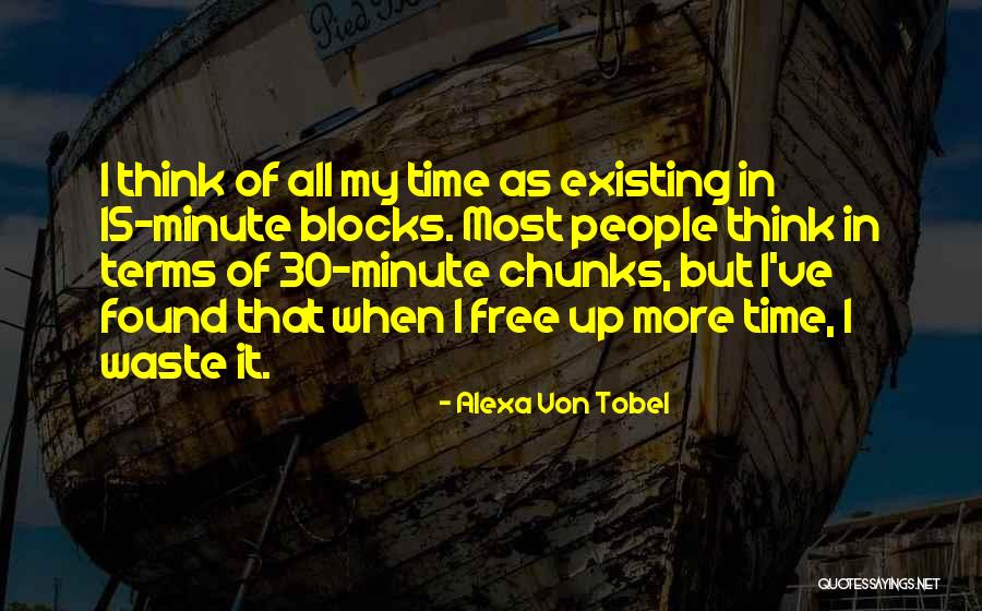 Clausing Lathe Quotes By Alexa Von Tobel Clausing Lathe Quotes By Alexa Von Tobel