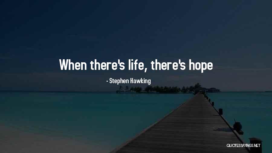 Clausing Lathe Quotes By Stephen Hawking Clausing Lathe Quotes By Stephen Hawking