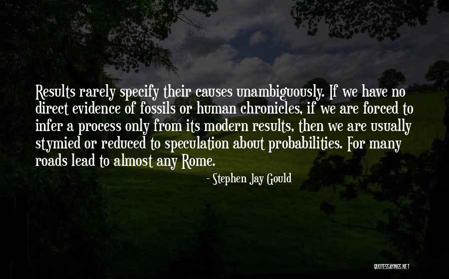 Clausing Service Quotes By Stephen Jay Gould Clausing Service Quotes By Stephen Jay Gould