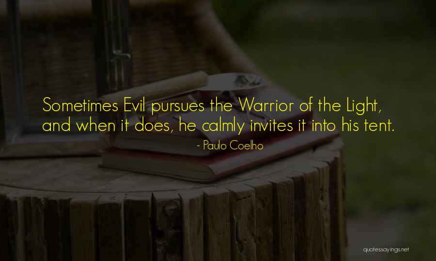 Clauson Dealer Quotes By Paulo Coelho Clauson Dealer Quotes By Paulo Coelho