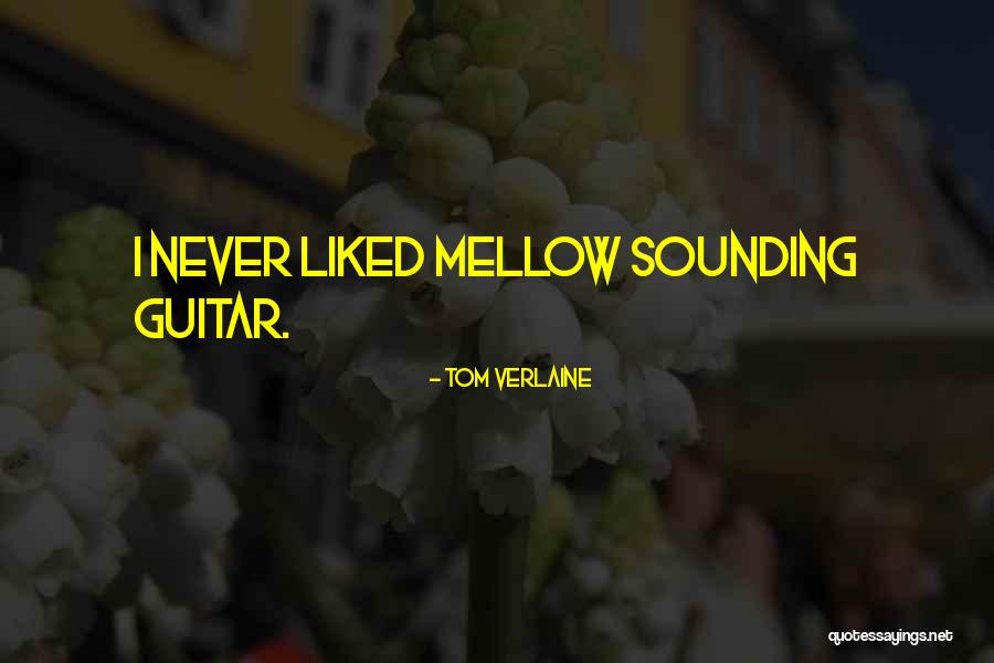 Clauson Dealer Quotes By Tom Verlaine Clauson Dealer Quotes By Tom Verlaine