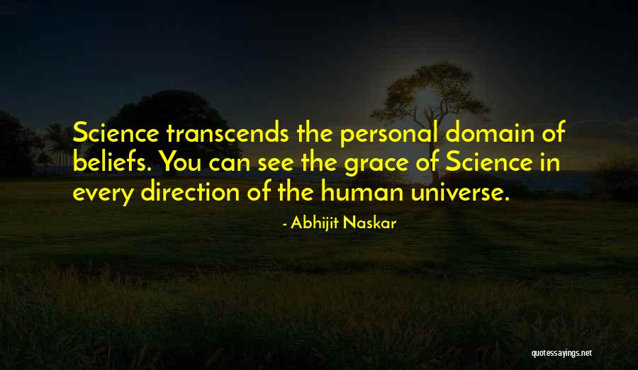 Clauson Law Quotes By Abhijit Naskar Clauson Law Quotes By Abhijit Naskar
