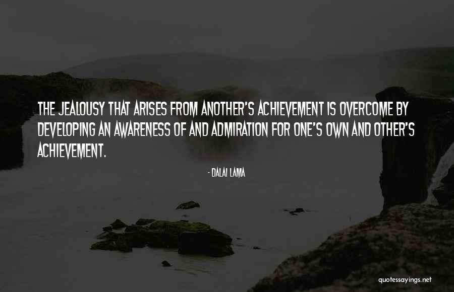 Clauson Quarry Quotes By Dalai Lama Clauson Quarry Quotes By Dalai Lama
