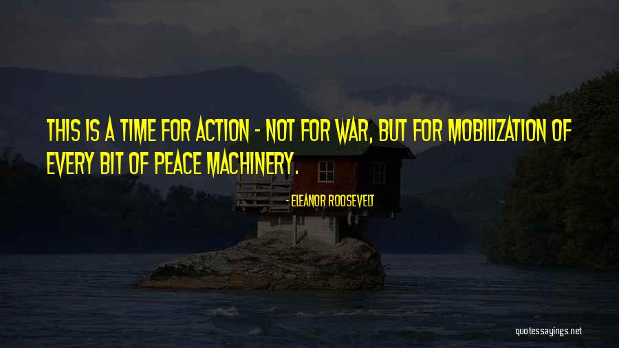 Clauson Quarry Quotes By Eleanor Roosevelt Clauson Quarry Quotes By Eleanor Roosevelt