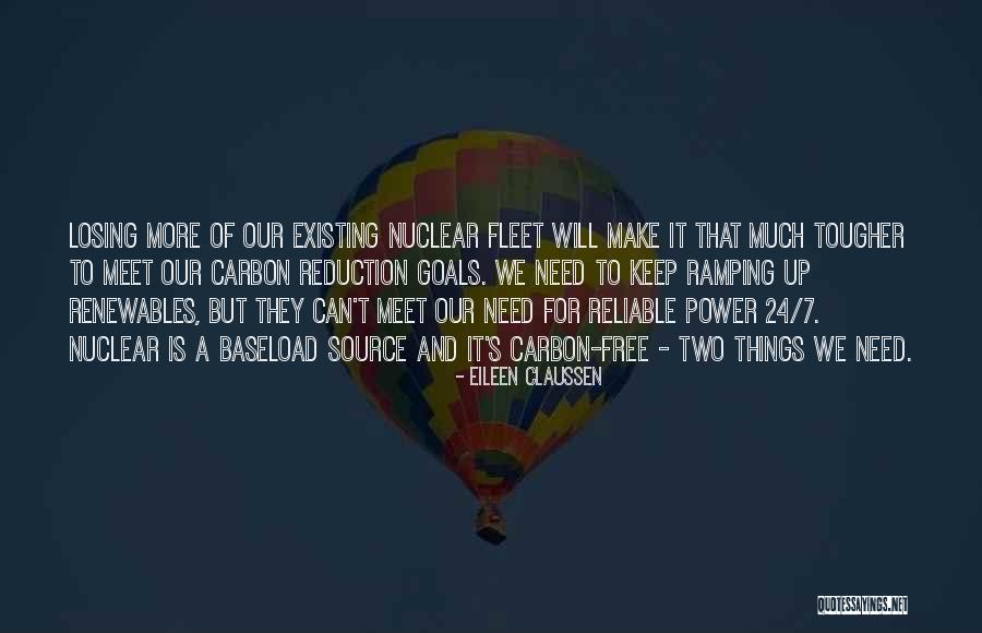 Claussen Quotes By Eileen Claussen Claussen Quotes By Eileen Claussen