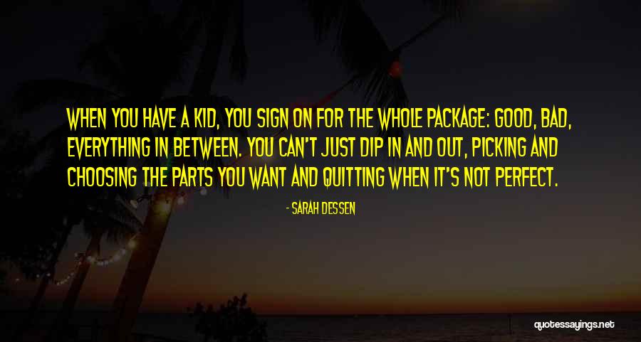 Claussen Quotes By Sarah Dessen Claussen Quotes By Sarah Dessen