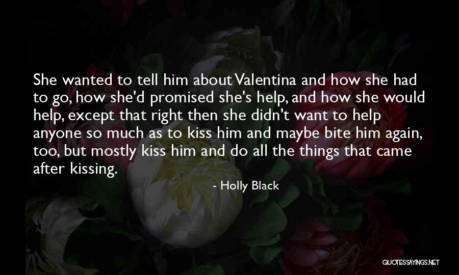 Claustral Significado Quotes By Holly Black Claustral Significado Quotes By Holly Black