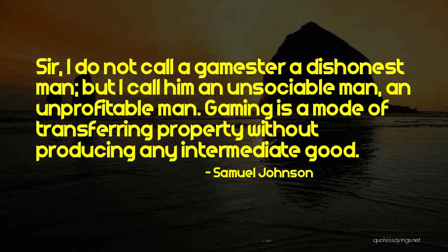 Claustral Significado Quotes By Samuel Johnson Claustral Significado Quotes By Samuel Johnson
