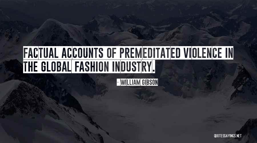 Claustrofobia Que Quotes By William Gibson Claustrofobia Que Quotes By William Gibson