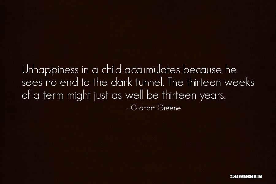 Claustrophile Quotes By Graham Greene Claustrophile Quotes By Graham Greene