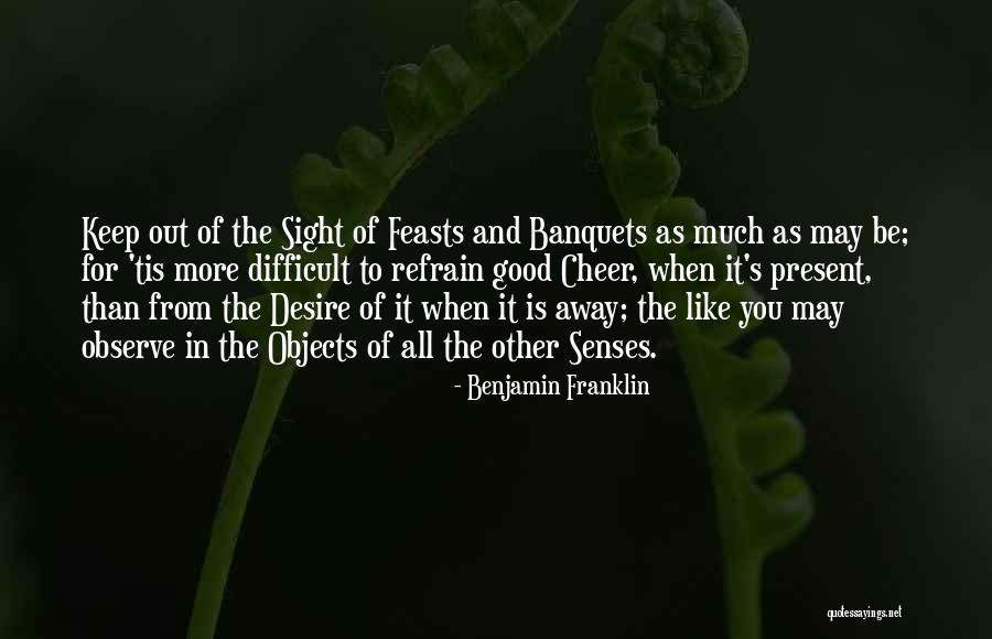 Claustrophilia Gilman Quotes By Benjamin Franklin Claustrophilia Gilman Quotes By Benjamin Franklin