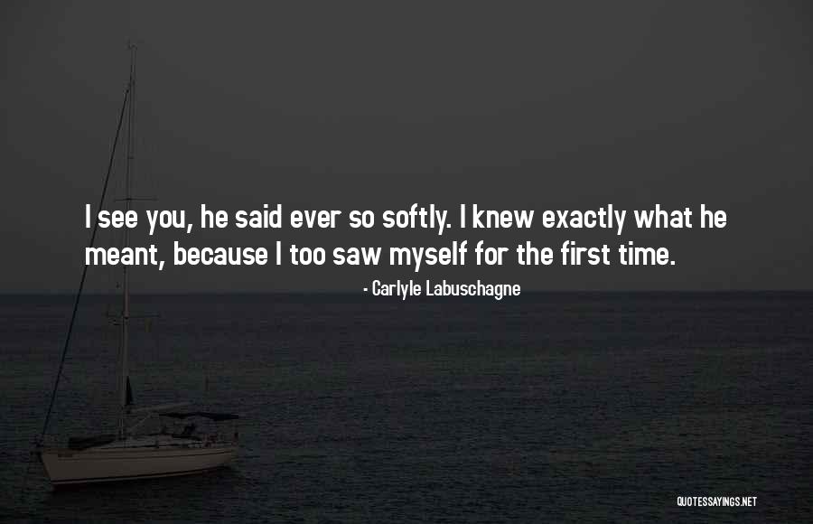 Claustrophilia Gilman Quotes By Carlyle Labuschagne Claustrophilia Gilman Quotes By Carlyle Labuschagne