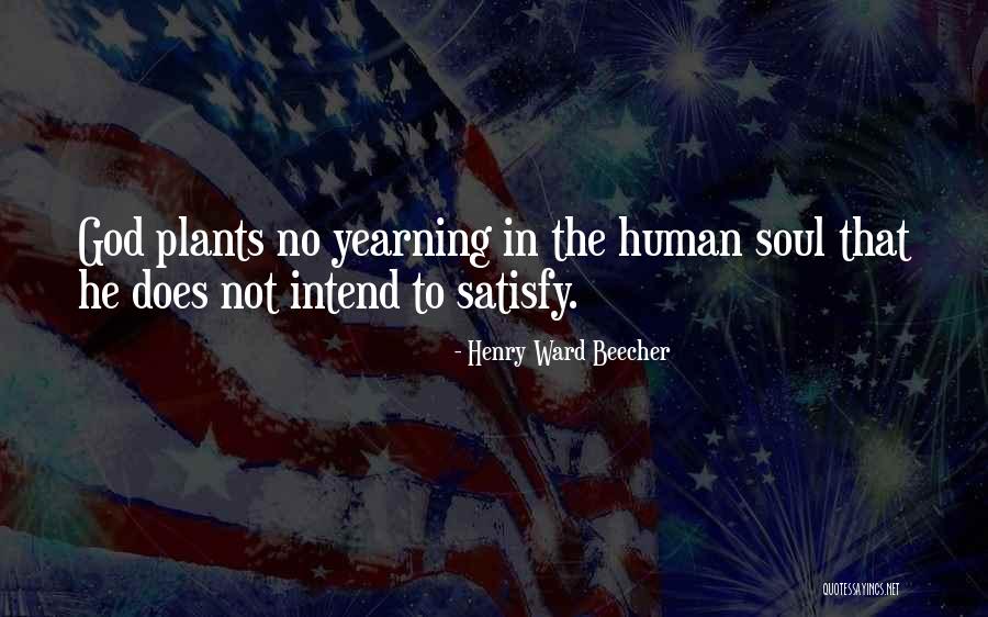 Claustrophobia Funny Quotes By Henry Ward Beecher Claustrophobia Funny Quotes By Henry Ward Beecher