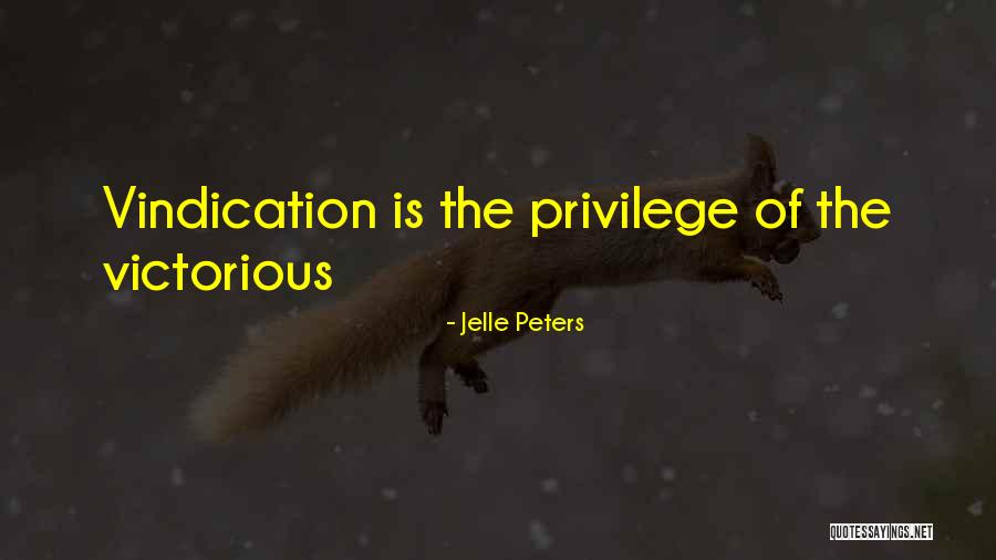 Claustrophobia Funny Quotes By Jelle Peters Claustrophobia Funny Quotes By Jelle Peters