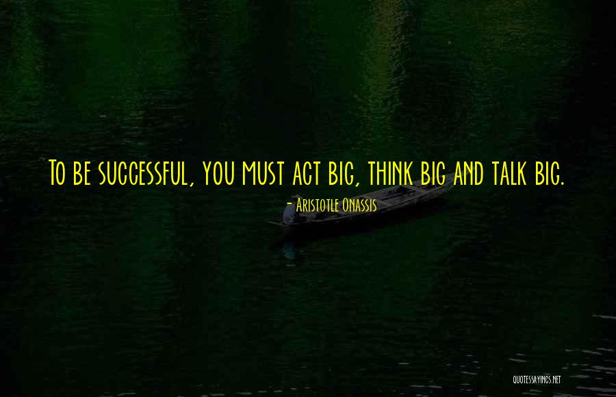 Claustrophobil Quotes By Aristotle Onassis Claustrophobil Quotes By Aristotle Onassis
