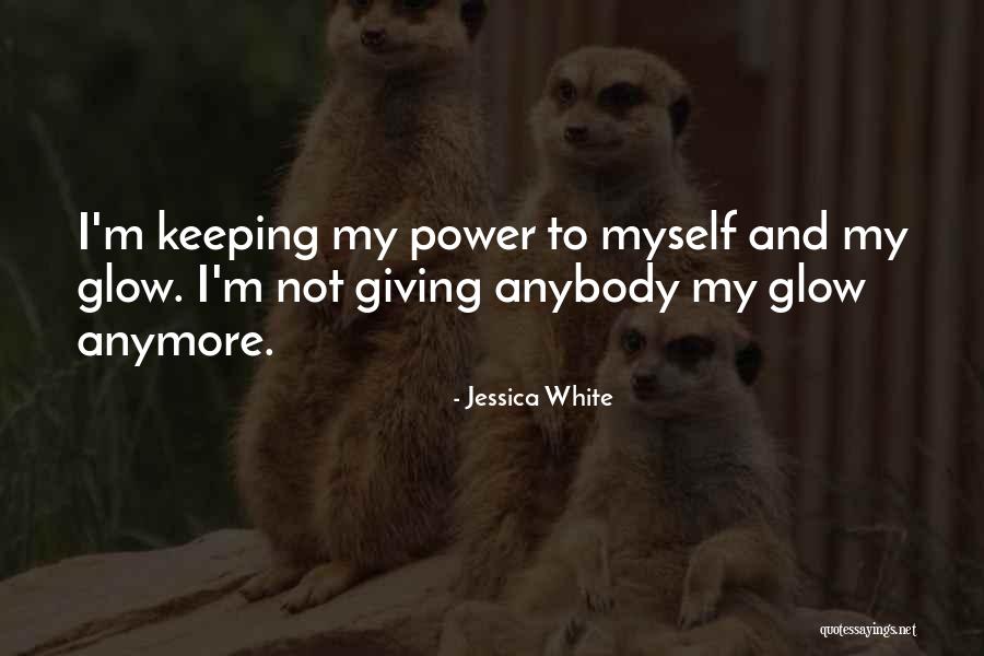 Clausura De Prepa Quotes By Jessica White Clausura De Prepa Quotes By Jessica White