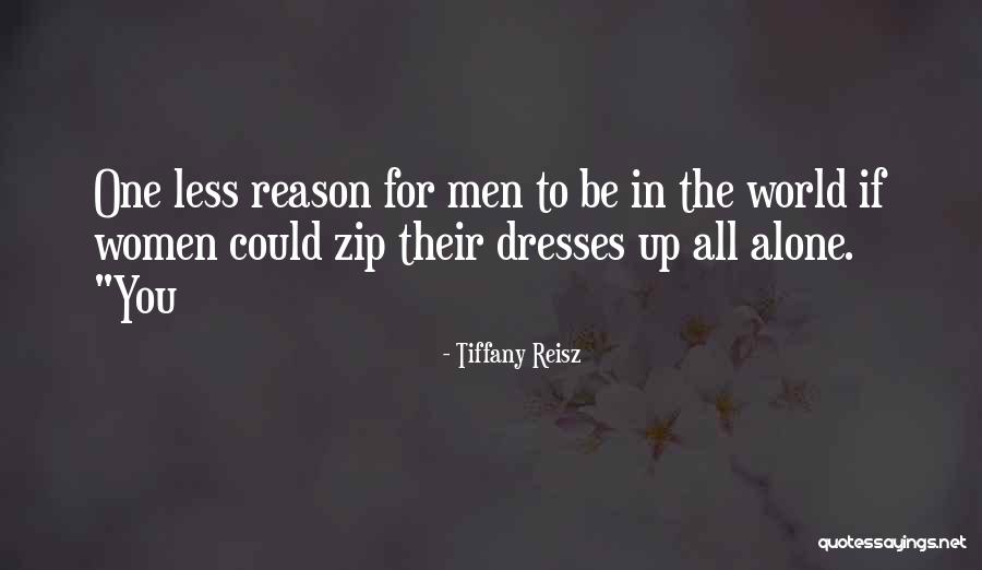 Clausura De Prepa Quotes By Tiffany Reisz Clausura De Prepa Quotes By Tiffany Reisz