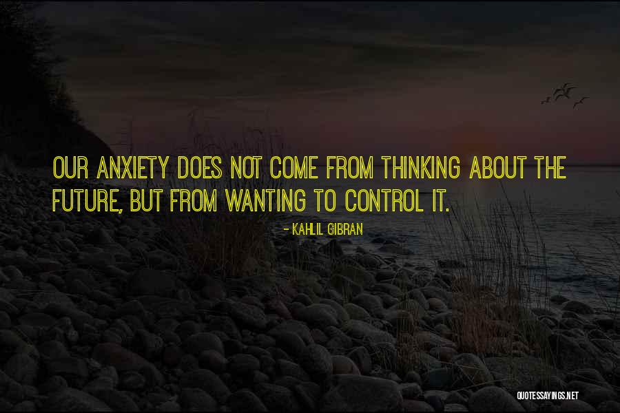 Clauter 100 Quotes By Kahlil Gibran Clauter 100 Quotes By Kahlil Gibran